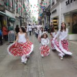 Visiter le Pays Basque, Visiter Bayonne