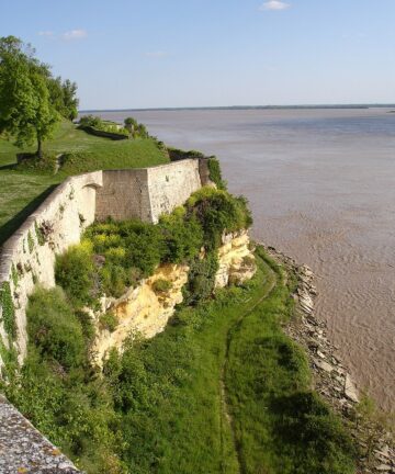 Guide Blaye, Tourisme Blaye