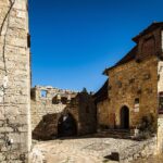 Saint Cirq Lapopie, Guide Saint Cirq Lapopie