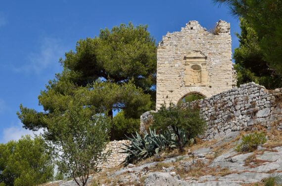 Guide Allauch, Guide Provence