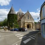 Bazouges sur le Loir, Guide Bazouges sur le Loir