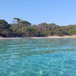 Porquerolles, Visiter Var, Guide Porquerolles, Tourisme Porquerolles