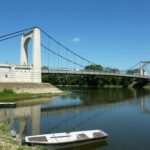 Guide Chalonnes sur Loire