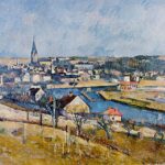 Guide Melun, Visite Guidée Melun