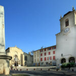 Guide Pertuis, Guide Provence, Guides France