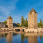 Réservez Guide Strasbourg, Guide Strasbourg, Visiter Strasbourg, Guide Strasbourg