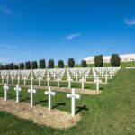 Visite de Verdun Grande Guerre, Visiter Verdun