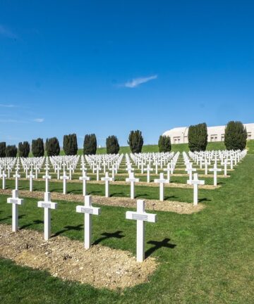 Visite de Verdun Grande Guerre, Visiter Verdun