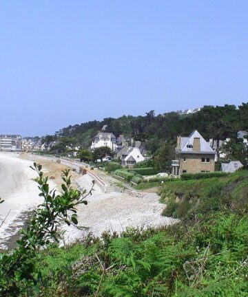 Guide Trébeurden, Guide Bretagne, Visiter Bretagne, Guide Touristique Bretagne