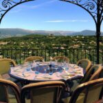 Visiter Mougins