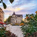 Guide Annemasse