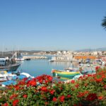 Que faire à Cagnes sur Mer ?