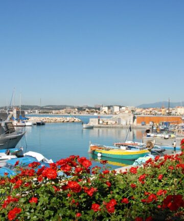 Que faire à Cagnes sur Mer ?