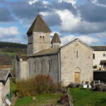 Avenas, Visiter le Beaujolais