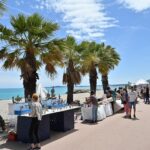 Que faire à Cagnes sur Mer ?