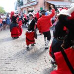 Guia Privado Brioude *** (2h)