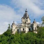 Visiter Aix les Bains, Visite Guidée Aix les Bains