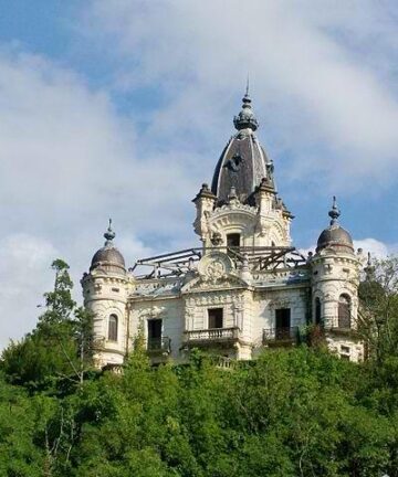 Visiter Aix les Bains, Visite Guidée Aix les Bains