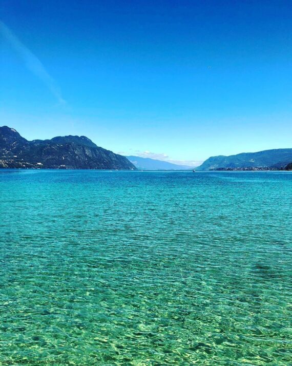 Visiter Aix les Bains, Visite Guidée Aix les Bains