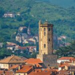 Visiter Millau, Visite Millau