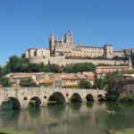 Visiter Béziers, Guide Béziers