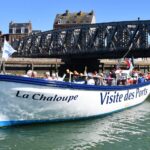 Visiter Dieppe