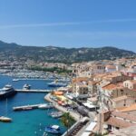 Visiter Saint Florent