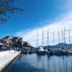 Visiter Calvi, Guide Corse, Guide Calvi