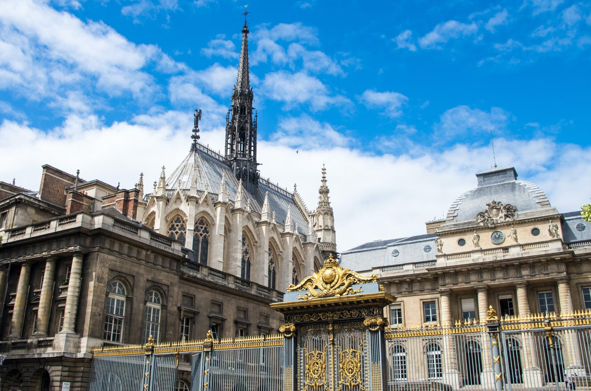 Visite Paris, Visite Guidée de Paris