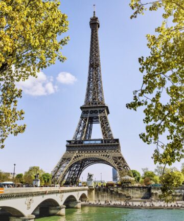 Visiter Paris, Visite Guidée de Paris