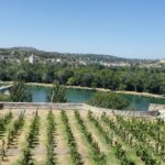 Visite Guidée Avignon