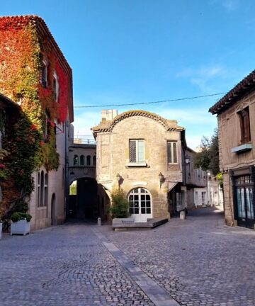 Visiter Carcassonne, Visite Guidée Carcassonne