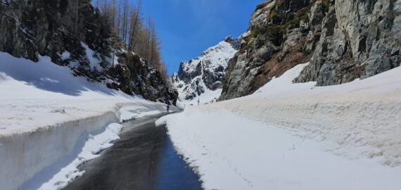 Visite Guidée Chamonix, Visiter Chamonix