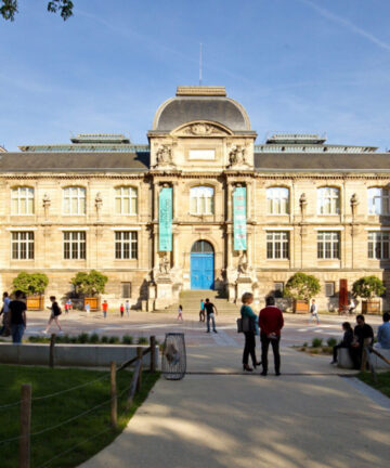 Visite Guidée de Rouen