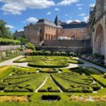 Visite Guidée Albi