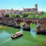 Visite Guidée Albi