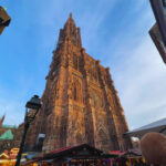Visite Guidée Strasbourg