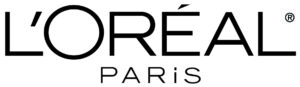 logo-loreal-paris