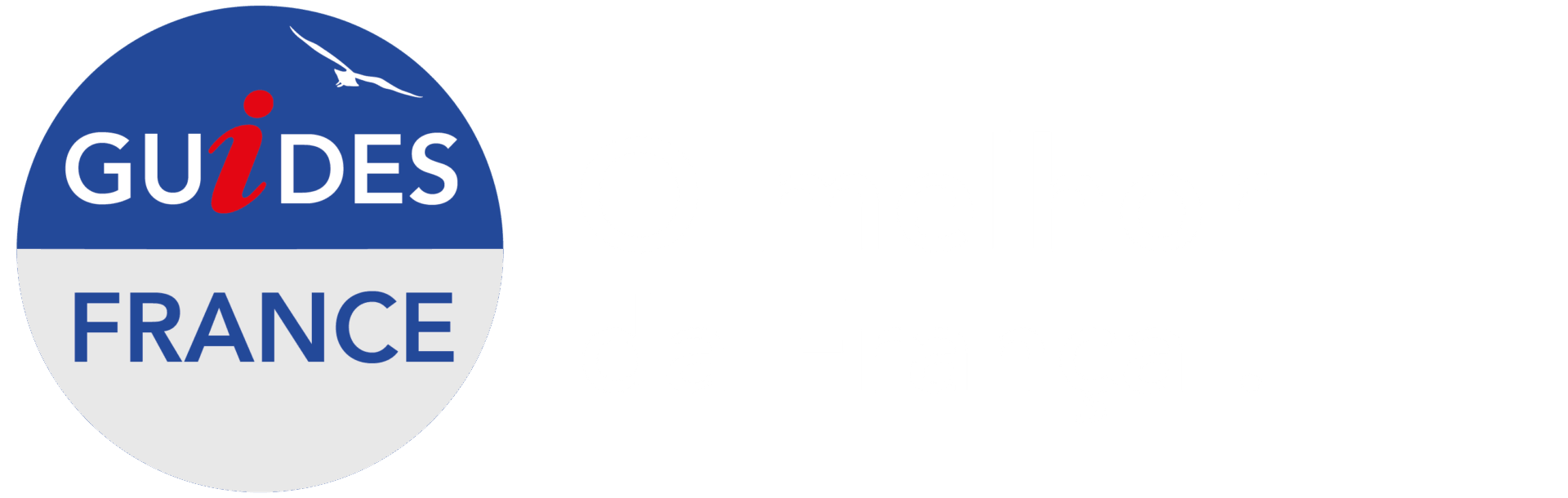 Guias França, Guides France