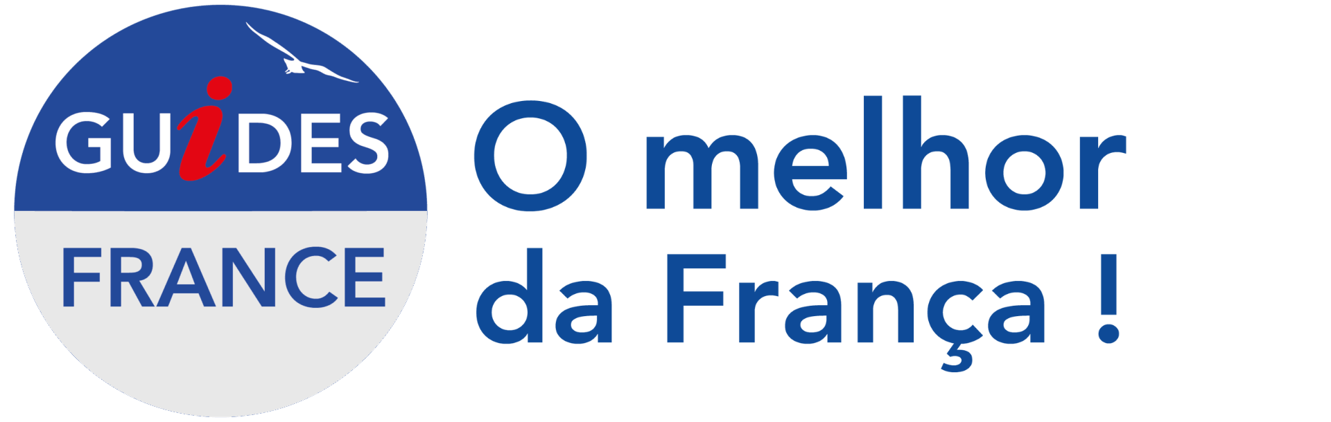Guias Franca