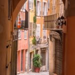 Guia Privado Grasse *** (2h)