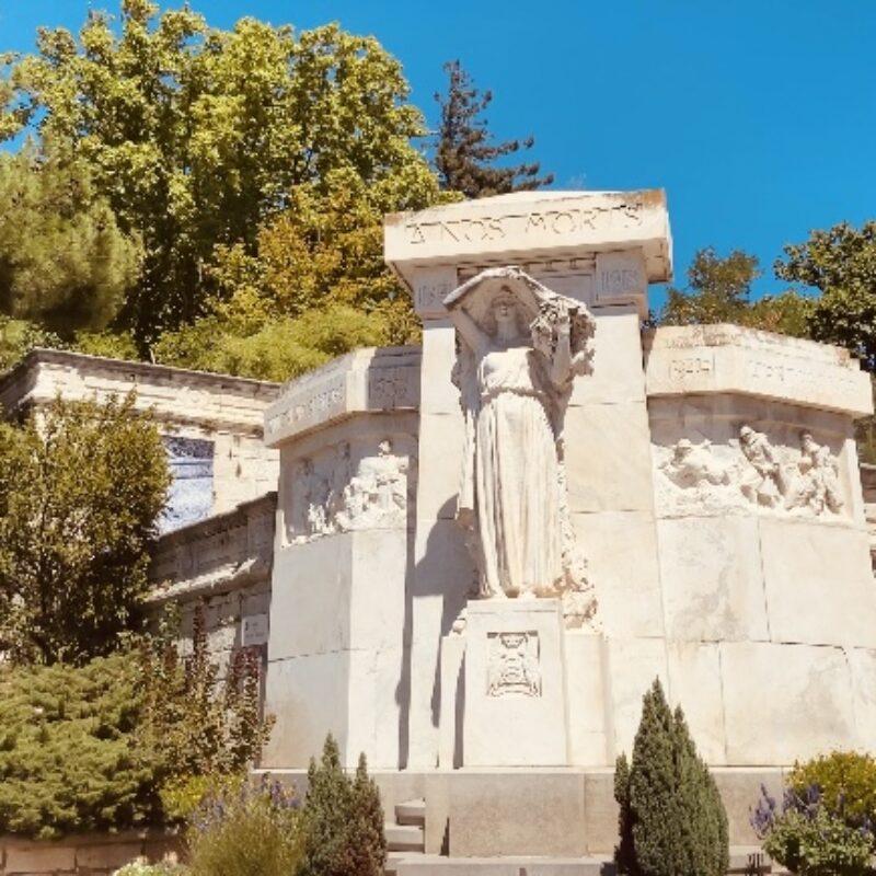 Visite Guidée Avignon