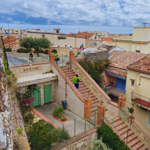 Visite Guidée Cannes, Visitez Cannes